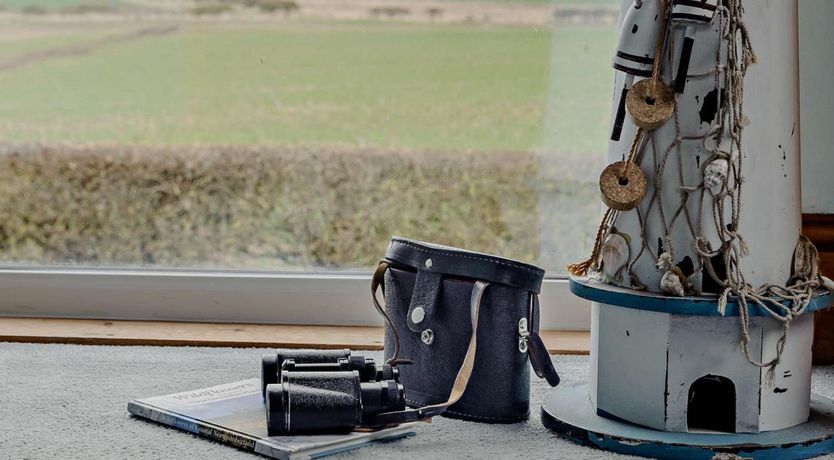 Photo of 2 Bed in Alnwick