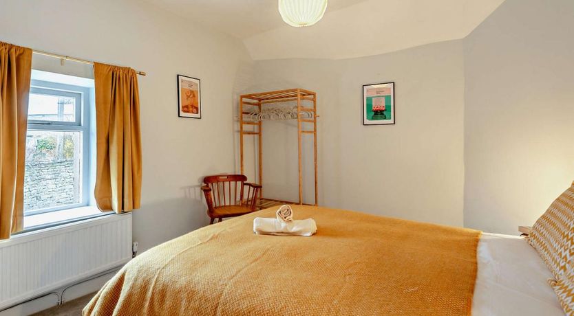 Photo of 2 Bed in Hay-on-Wye