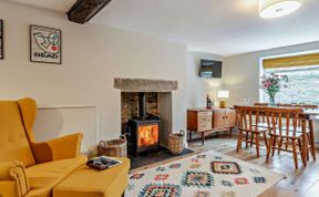 Photo of in Hay-on-Wye (91484)