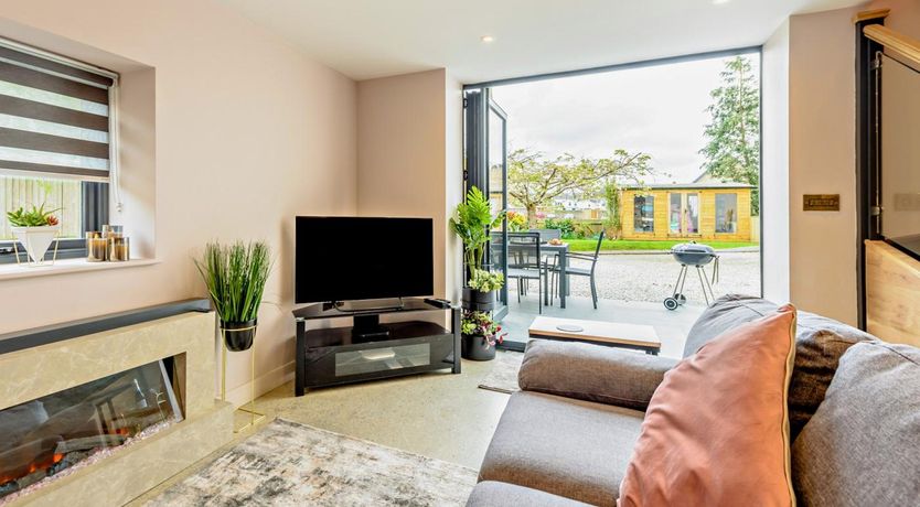 Photo of 2 Bed in Barnstaple