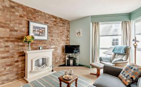 Photo of in Tenby (91783)