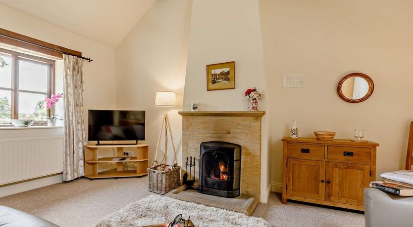 Photo of 1 Bed in East Chinnock