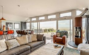 Photo of in Seasalter (91641)