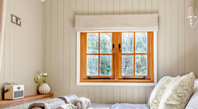 Photo of 1 Bed in Chirk