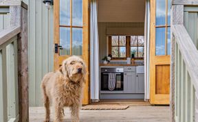Photo of in Chirk  (91509)