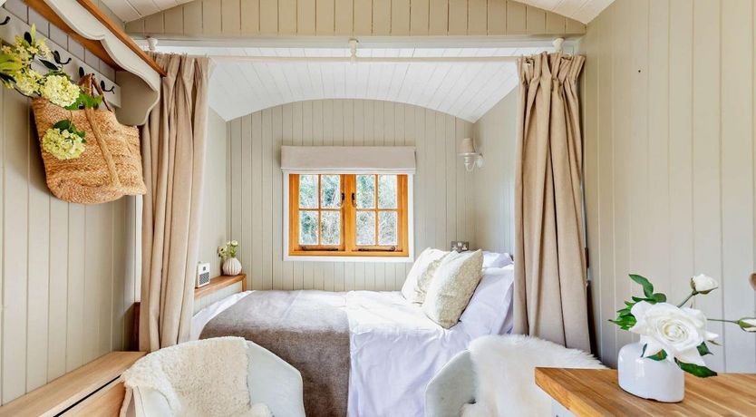 Photo of 1 Bed in Chirk