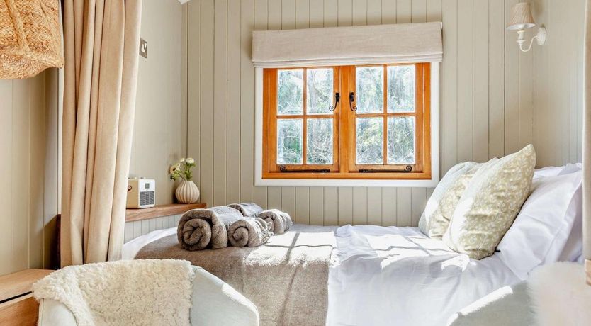 Photo of 1 Bed in Chirk