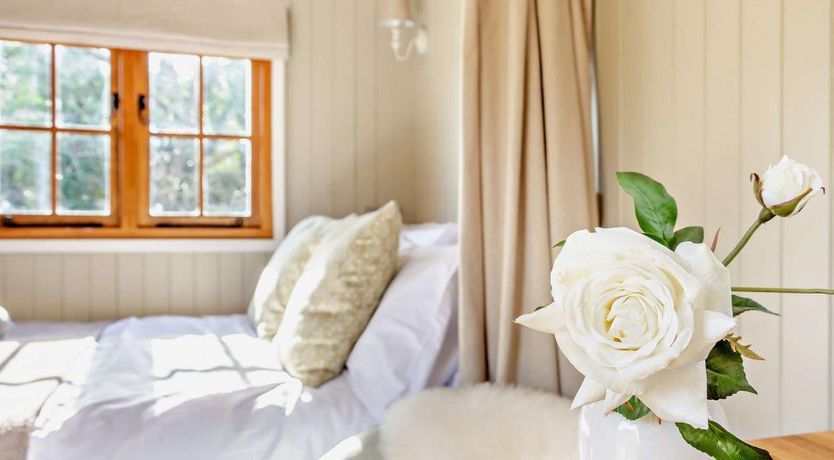 Photo of 1 Bed in Chirk