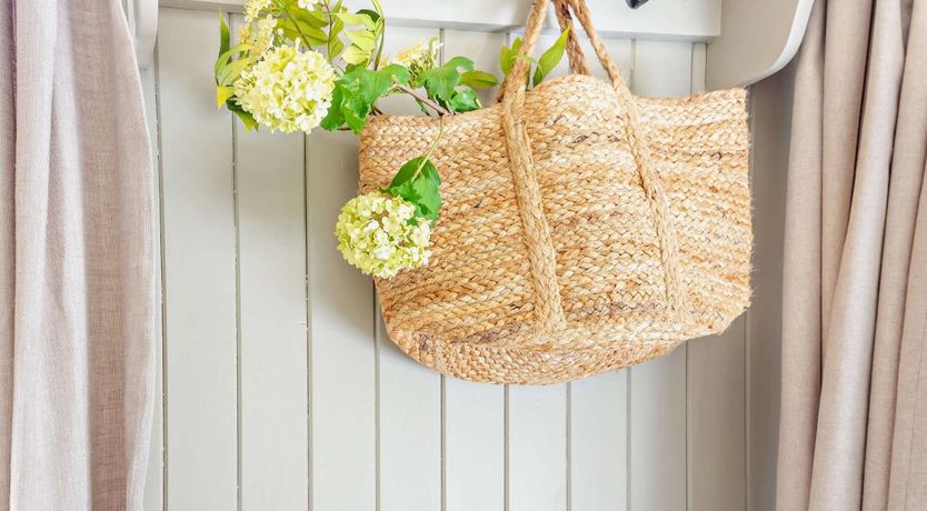 Photo of 1 Bed in Chirk