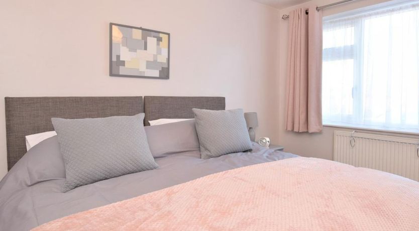 Photo of 2 Bed in Greatstone