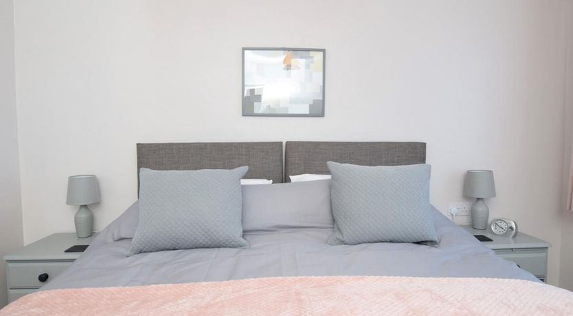 Photo of 2 Bed in Greatstone