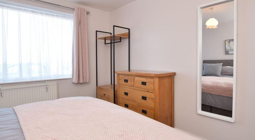 Photo of 2 Bed in Greatstone