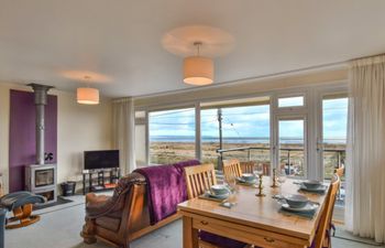in New Romney (91126) Holiday Cottage