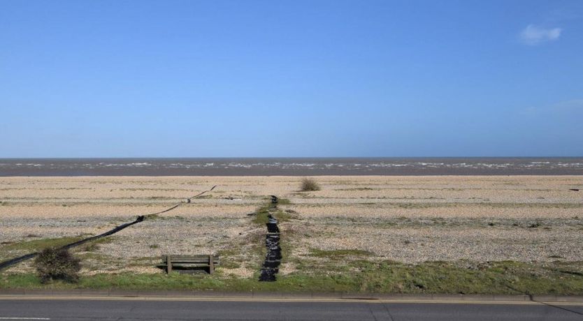 Photo of 2 Bed in Greatstone