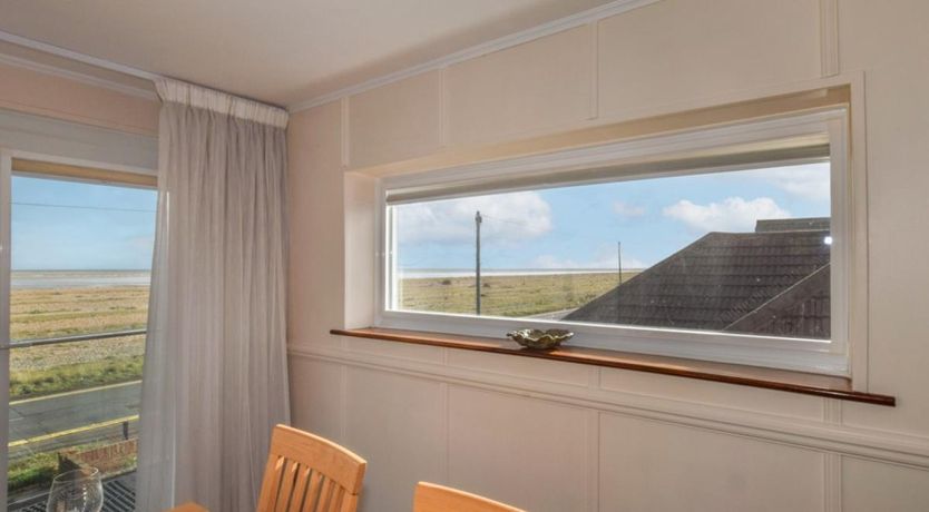 Photo of 2 Bed in Greatstone