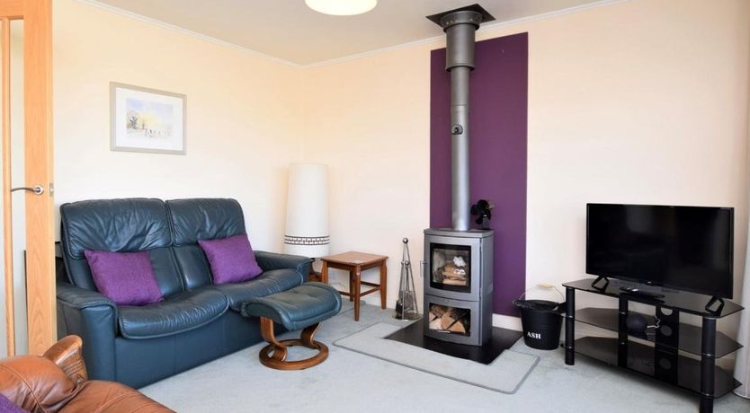 Photo of 2 Bed in Greatstone