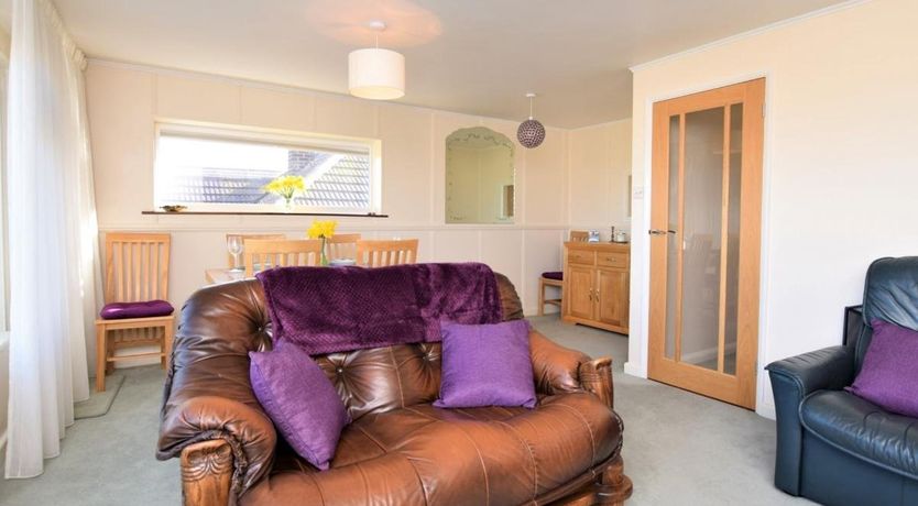 Photo of 2 Bed in Greatstone