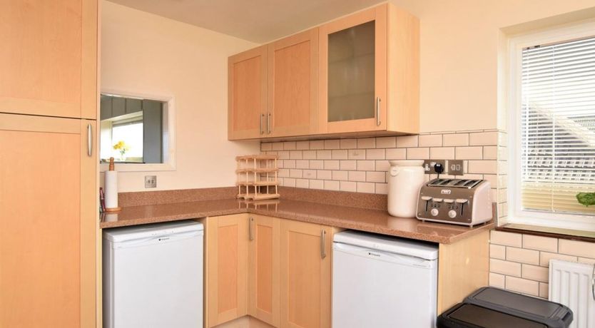 Photo of 2 Bed in Greatstone