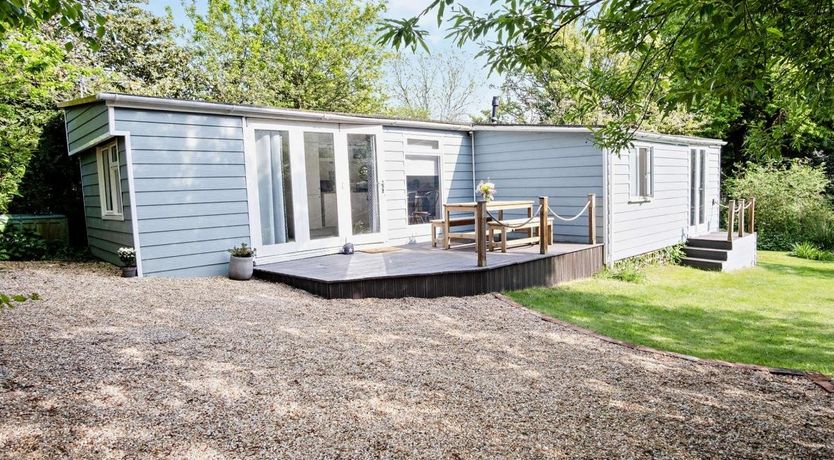 Photo of 2 Bed in East Cowes