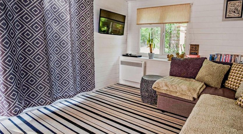 Photo of 2 Bed in East Cowes