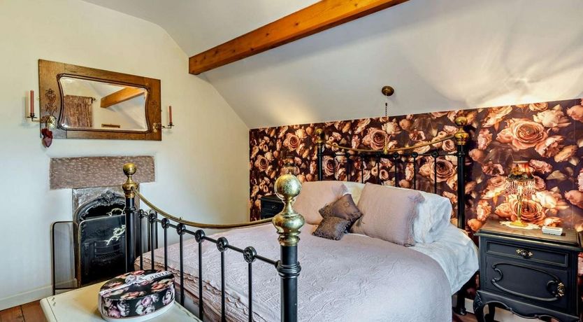 Photo of 1 Bed in Barrow-in-Furness