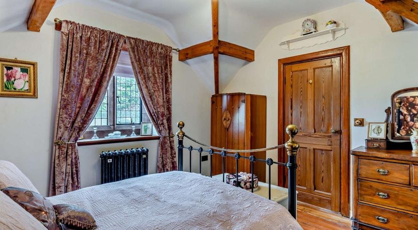 Photo of 1 Bed in Barrow-in-Furness