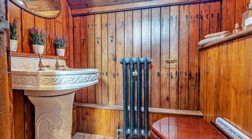 Photo of 1 Bed in Barrow-in-Furness