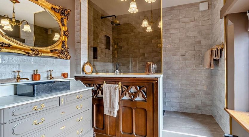 Photo of 1 Bed in Barrow-in-Furness