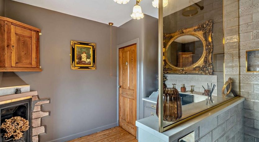 Photo of 1 Bed in Barrow-in-Furness