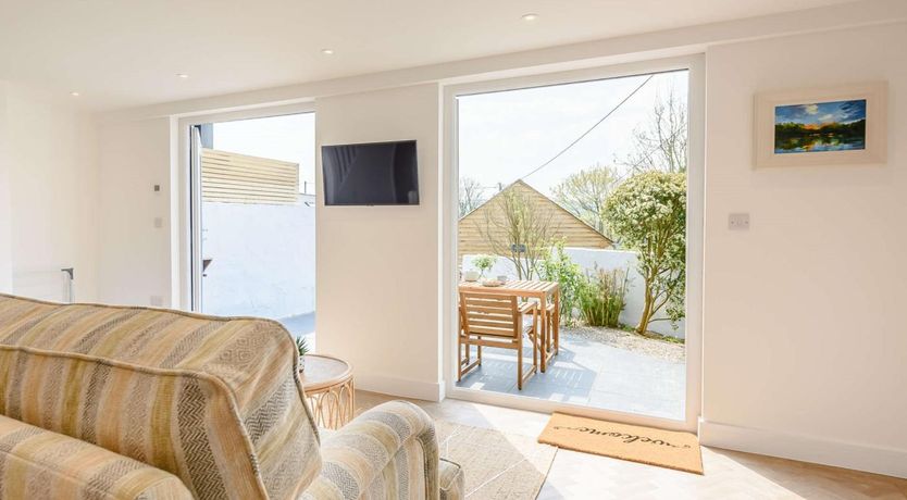 Photo of 1 Bed in Ilfracombe