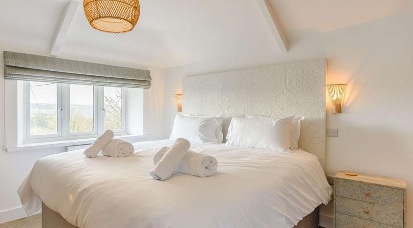 Photo of 1 Bed in Lee