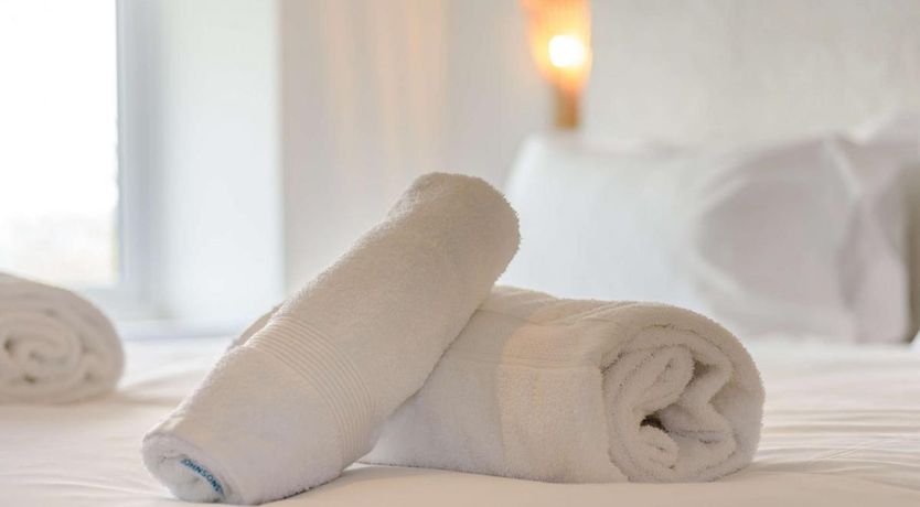 Photo of 1 Bed in Lee