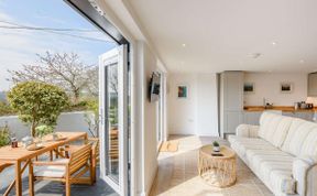 Photo of in Woolacombe  (91651)