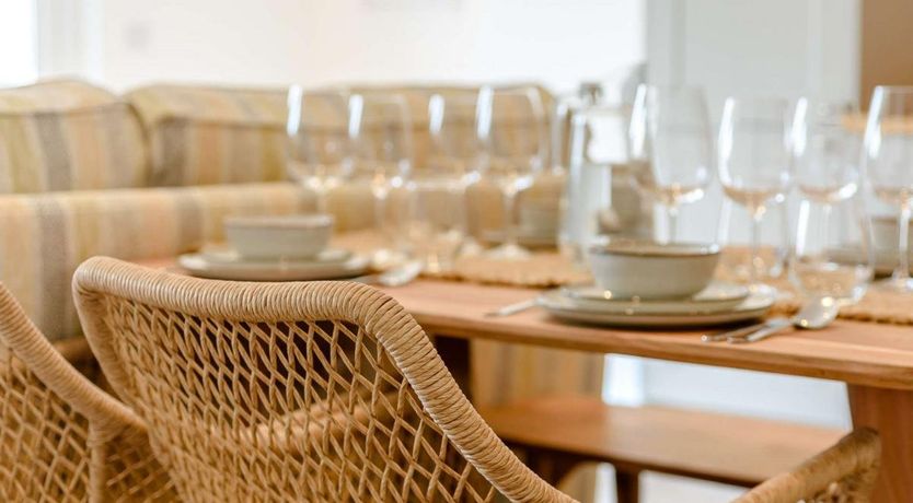 Photo of 1 Bed in Lee