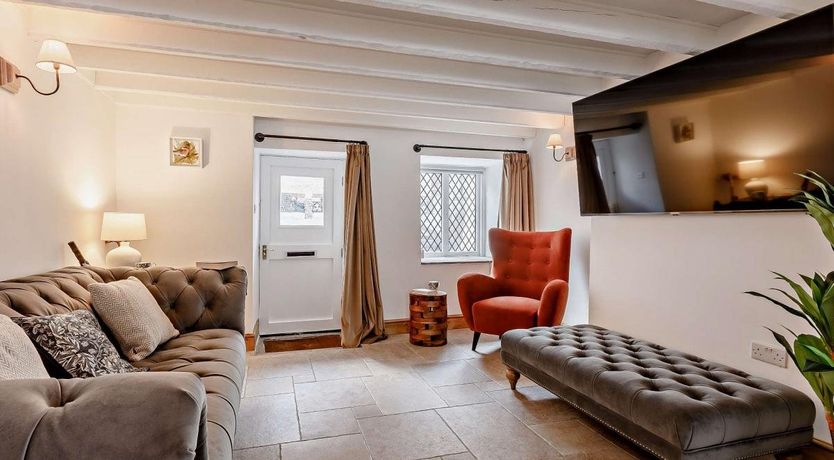 Photo of 1 Bed in Bishops Tawton