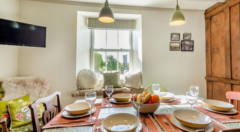 Photo of 4 Bed in Botwnnog