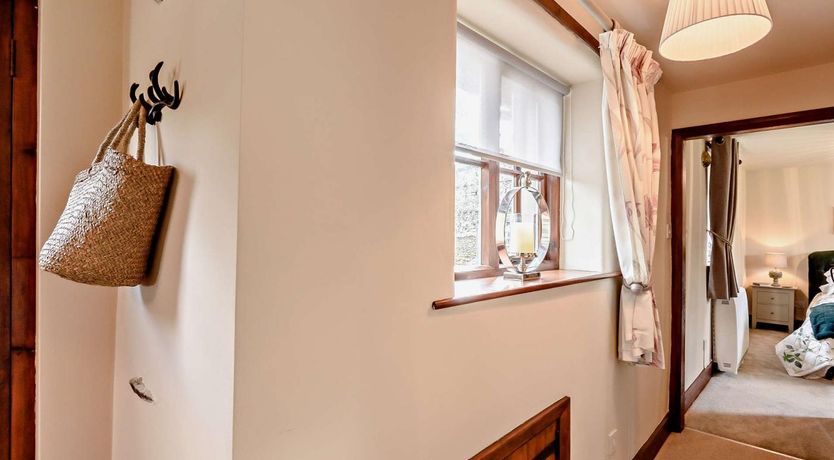 Photo of 1 Bed in Ulverston