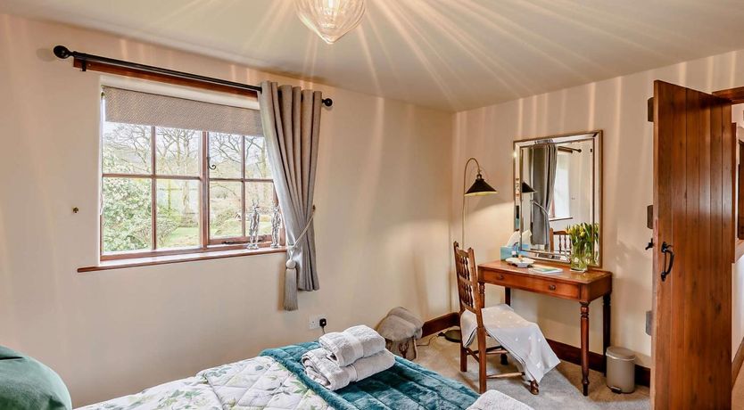 Photo of 1 Bed in Ulverston