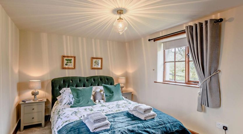 Photo of 1 Bed in Ulverston