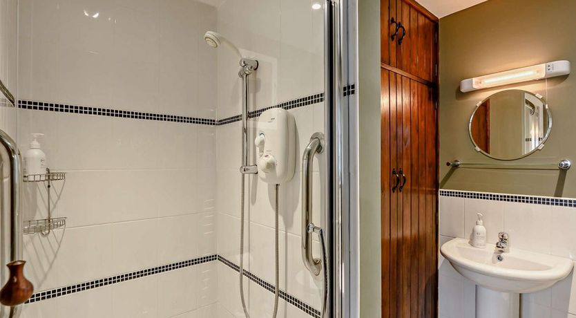 Photo of 1 Bed in Ulverston