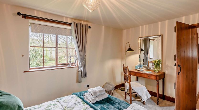 Photo of 1 Bed in Ulverston