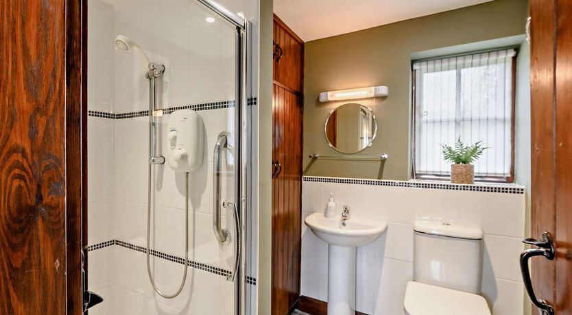 Photo of 1 Bed in Ulverston