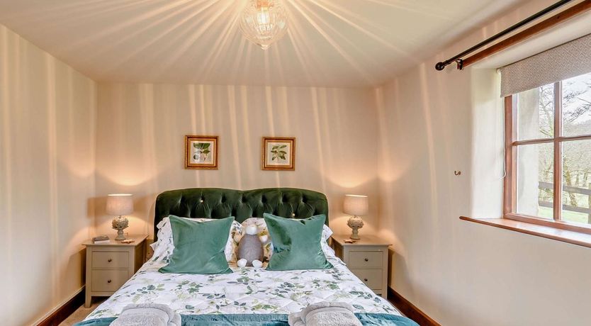 Photo of 1 Bed in Ulverston
