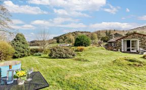 Photo of Cottage in Cumbria