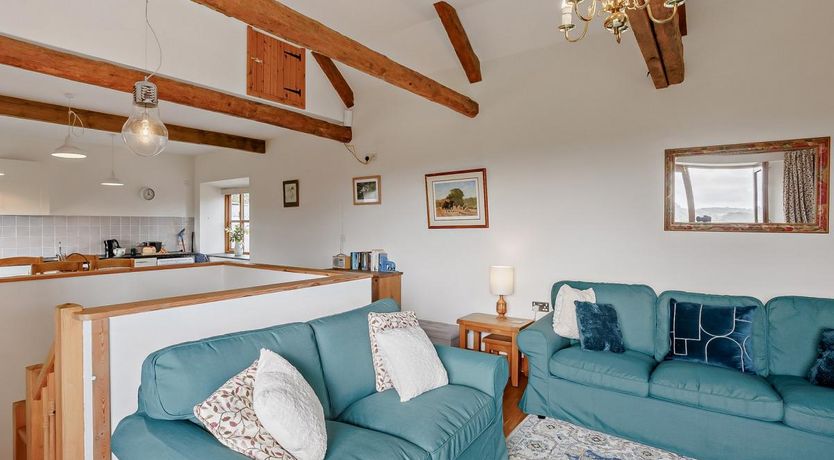 Photo of 2 Bed in Holsworthy