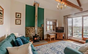 Photo of in Holsworthy (91755)