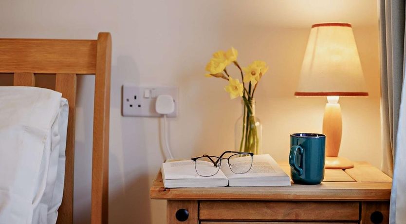 Photo of 2 Bed in Holsworthy