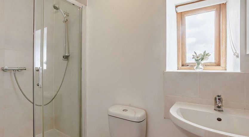 Photo of 2 Bed in Holsworthy