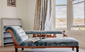 Photo of in Dolgellau (91711)