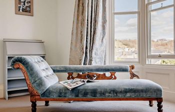 in Dolgellau (91711) Holiday Cottage